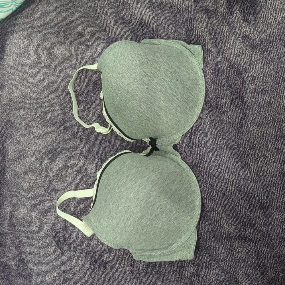 Motherhood Maternity nursing bra